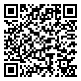 Scan QR Code for live pricing and information - New Balance Hierro 7 Womens