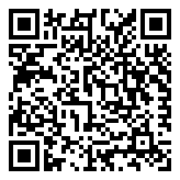 Scan QR Code for live pricing and information - Adidas Ubounce Dna Collegiate Green