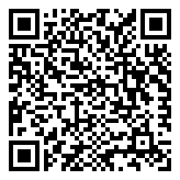 Scan QR Code for live pricing and information - Skechers Flex Advantage Sr Bronwood Mens Black (Black - Size 11)