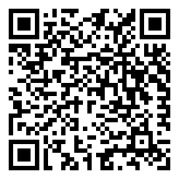 Scan QR Code for live pricing and information - Xpand Original No Shoes ( - Size O/S)