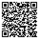 Scan QR Code for live pricing and information - x PERKS AND MINI Velour Pants in Black, Size 2XS, Polyester/Elastane by PUMA