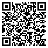 Scan QR Code for live pricing and information - Clarks Indulge Junior Girls Mary Jane School Shoes Shoes (Black - Size 3.5)