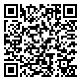 Scan QR Code for live pricing and information - Adairs White Single/Double European Turkish Cotton Snow Waffle Blanket