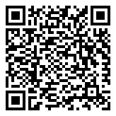 Scan QR Code for live pricing and information - Converse Star Player 76 Suede Low Shadow Woods