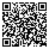 Scan QR Code for live pricing and information - LED Ropelight Twin Bells with Bow