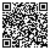 Scan QR Code for live pricing and information - Jgr & Stn Cassidy Spray Jacket Charcoal
