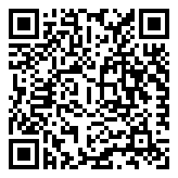 Scan QR Code for live pricing and information - Sleep Aid Instrument, Handheld Insomnia Relief Device, Sleep Aid Machine for Improved Sleep, Pressure Anxiety (Grey)