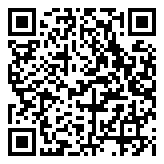 Scan QR Code for live pricing and information - Jordan Brooklyn Full Zip Hoodie