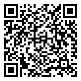 Scan QR Code for live pricing and information - Softride Enzo Evo Slip-On Shoes - Youth 8 Shoes