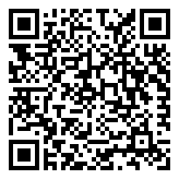 Scan QR Code for live pricing and information - DIY Track Scooter Parking Lot Model Railway Magical Luminous Flexible Track Car Ramp Toy Slide