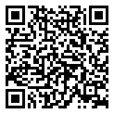 Scan QR Code for live pricing and information - Mizuno Wave Rebellion Pro Womens Shoes (Blue - Size 8)