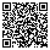 Scan QR Code for live pricing and information - Mercedes Shoes