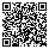 Scan QR Code for live pricing and information - 2x Dining Chairs Kitchen Cafe Black