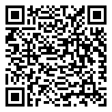 Scan QR Code for live pricing and information - Arched Gabion Basket 300x30x100/120 cm Galvanised Iron