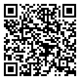 Scan QR Code for live pricing and information - Suede XL Unisex Sneakers in Black/White, Size 8 by PUMA