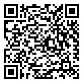 Scan QR Code for live pricing and information - Bed Restraint Strap for Elderly, AntitoFall Waist Belt for Elderly,Adjustable Wheelchair Seat Safety Belt