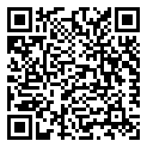 Scan QR Code for live pricing and information - Portable Smoking Gun with Wood Chips for Flavorful Infusions wide suitability including sous vide,grilling,BBQ