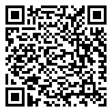 Scan QR Code for live pricing and information - Progrid Omni 9 Navy