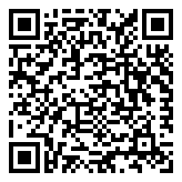 Scan QR Code for live pricing and information - Nike Adicolor Neuclassics Woven Track Pants