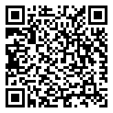 Scan QR Code for live pricing and information - New Balance Fresh Foam X 1080 V14 Womens Shoes (Purple - Size 8)