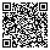 Scan QR Code for live pricing and information - Nike Mens Full Force Low Sail