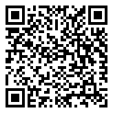 Scan QR Code for live pricing and information - 3-Way Cat Tunnels For Indoor Cats Collapsible Tube Cat Tunnel Toy With Bell Ball For Playing Pet Puppy Kitten Rabbit (Black).