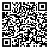 Scan QR Code for live pricing and information - Instahut Carports 3x6m Carport Kits Steel Shelter Gazebo Canopy Garage Portable Garden Shed