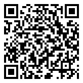 Scan QR Code for live pricing and information - HNVCF10 Replacement Filters Compatible With Black And Decker Dustbuster Hand Vacuums (6 Pack)