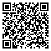 Scan QR Code for live pricing and information - Graphics Wording Men's T