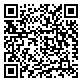 Scan QR Code for live pricing and information - Embellir LED Makeup Mirror Tri-fold Lighted Vanity Mirrors 1X2X3X Magnifications