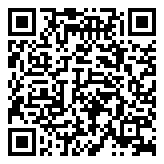 Scan QR Code for live pricing and information - BETTER CLASSICS Women's Sweatpants in Oak Branch, Size XS, Cotton by PUMA