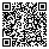 Scan QR Code for live pricing and information - UFO LED High Bay Lights 240W