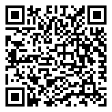 Scan QR Code for live pricing and information - RS