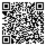 Scan QR Code for live pricing and information - Quelima SQ11 Mini Camera 1080P HD Camcorder With Night Vision