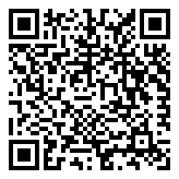 Scan QR Code for live pricing and information - Mizuno Wave Rider 27 (D Wide) Womens (White - Size 10.5)