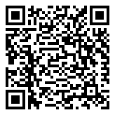 Scan QR Code for live pricing and information - Brooks Glycerin Max Mens Shoes (Black - Size 12)