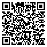 Scan QR Code for live pricing and information - Jordan Plus Size Essential Slim Dress