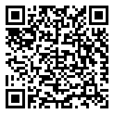 Scan QR Code for live pricing and information - Adairs Kids Decorative I Whale Always Love You Cot Text Pillowcase - White (White Cot)