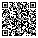 Scan QR Code for live pricing and information - Games: One Night Ultimate Werewolf 3-10 Players Ages 8+