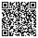 Scan QR Code for live pricing and information - Raise Clips Unisex Sandal (Black - Size 12)