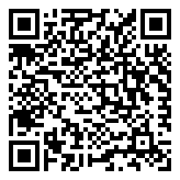 Scan QR Code for live pricing and information - ULTRA 5 ULTIMATE FG Unisex Football Boots in Lapis Lazuli/White/Sunset Glow, Size 4.5, Textile by PUMA Shoes