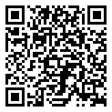 Scan QR Code for live pricing and information - Nike P-6000 Women's