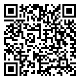 Scan QR Code for live pricing and information - Merry Christmas Santa Claus Latex Mask Outdoor Ornamen Cute Santa Claus Costume Masquerade Wig Beard Dress Up Xmas Party - Male