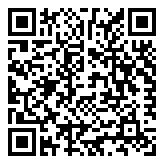 Scan QR Code for live pricing and information - Volkswagen Multivan 2014-2015 (T5) Replacement Wiper Blades Rear Only