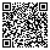 Scan QR Code for live pricing and information - Ascent Apex Junior Boys School Shoes Shoes (Black - Size 2.5)