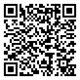 Scan QR Code for live pricing and information - Mizuno Wave Rider 27 Womens (White - Size 7.5)