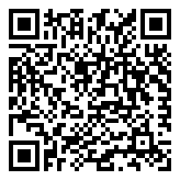 Scan QR Code for live pricing and information - Saucony Echelon 10 (2E Wide) Mens (Black - Size 8.5)