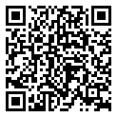 Scan QR Code for live pricing and information - Christmas Grinchs Pillowcase Festive Decoration Sofa Bed Heads Pillow Pillowcase 45*45cm (Excluding Pillow Core)