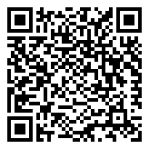 Scan QR Code for live pricing and information - Door Jammer Portable Door Lock Brace For Home Security And Personal Protection