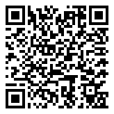 Scan QR Code for live pricing and information - Bedside Cabinets 2 Pcs High Gloss Grey 40x30x30 Cm Chipboard